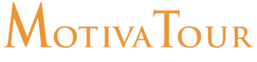 MotivaTour